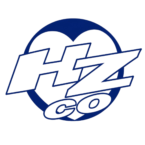 Logo Hospital